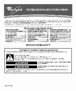 Whirlpool Refrigerator W10193172A-page_pdf